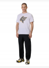 ТЕНИСКА 4F MEN'S REGULAR T-SHIRT