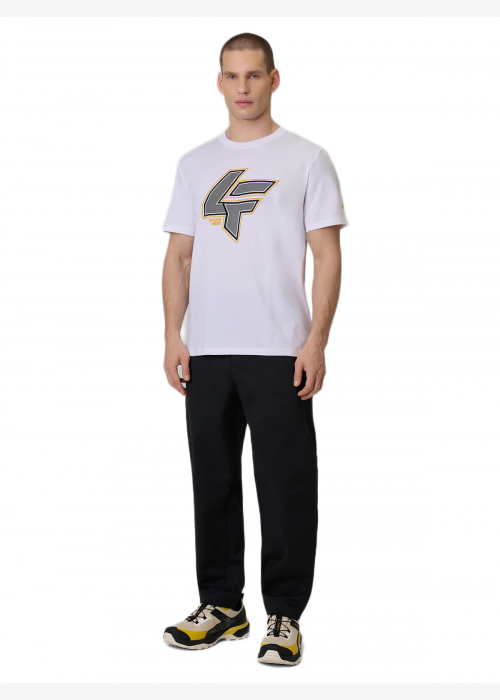 ТЕНИСКА 4F MEN'S REGULAR T-SHIRT