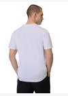 ТЕНИСКА 4F MEN'S REGULAR T-SHIRT