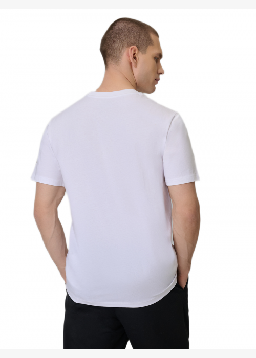 ТЕНИСКА 4F MEN'S REGULAR T-SHIRT