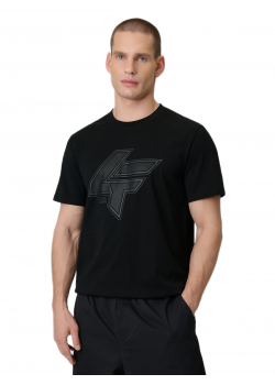 ТЕНИСКА 4F MEN'S REGULAR T-SHIRT