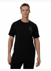 ТЕНИСКА 4F MEN'S REGULAR T-SHIRT