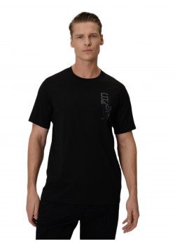 ТЕНИСКА 4F MEN'S REGULAR T-SHIRT