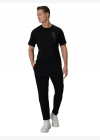 ТЕНИСКА 4F MEN'S REGULAR T-SHIRT