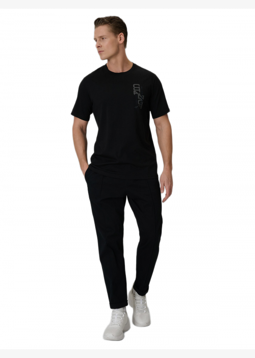 ТЕНИСКА 4F MEN'S REGULAR T-SHIRT
