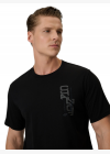 ТЕНИСКА 4F MEN'S REGULAR T-SHIRT