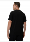 ТЕНИСКА 4F MEN'S REGULAR T-SHIRT