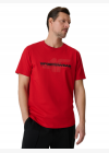 ТЕНИСКА 4F MEN'S REGULAR T-SHIRT