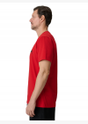 ТЕНИСКА 4F MEN'S REGULAR T-SHIRT