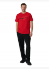 ТЕНИСКА 4F MEN'S REGULAR T-SHIRT