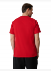ТЕНИСКА 4F MEN'S REGULAR T-SHIRT