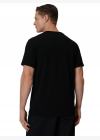 ТЕНИСКА 4F MEN'S REGULAR T-SHIRT