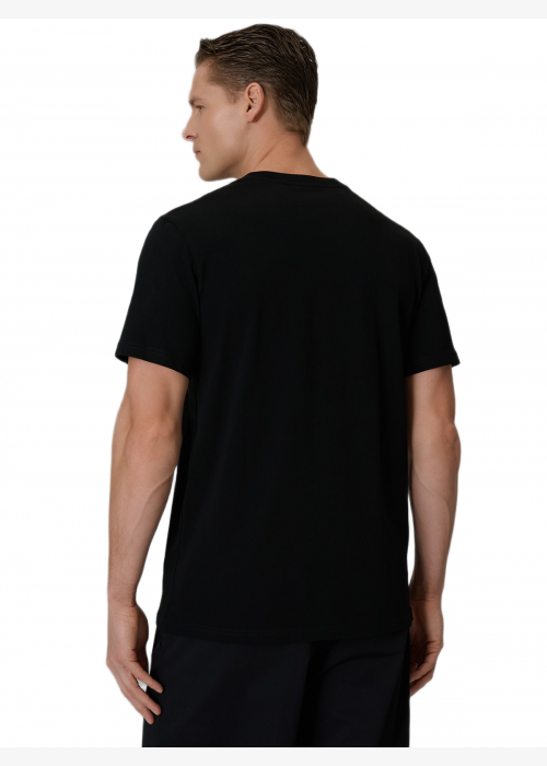 ТЕНИСКА 4F MEN'S REGULAR T-SHIRT