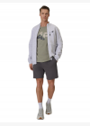 ТЕНИСКА 4F MEN'S REGULAR T-SHIRT