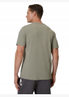ТЕНИСКА 4F MEN'S REGULAR T-SHIRT