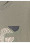 ТЕНИСКА 4F MEN'S REGULAR T-SHIRT