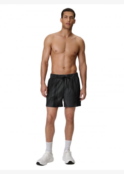 4F MEN'S BOARDSHORTS