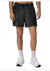 4F MEN'S BOARDSHORTS