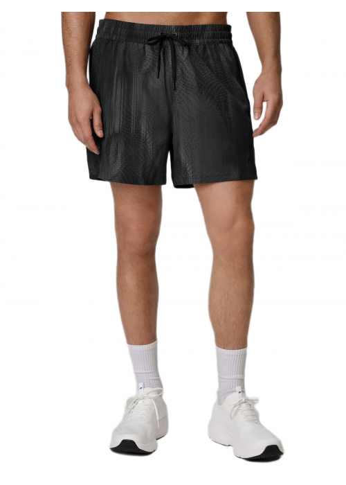 4F MEN'S BOARDSHORTS