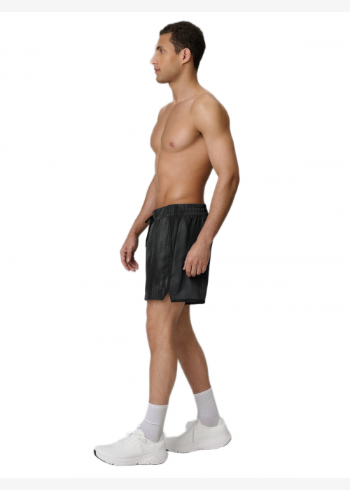 4F MEN'S BOARDSHORTS