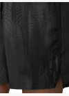 4F MEN'S BOARDSHORTS