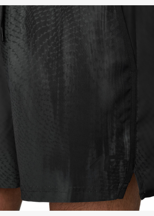 4F MEN'S BOARDSHORTS