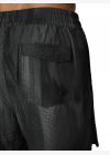 4F MEN'S BOARDSHORTS