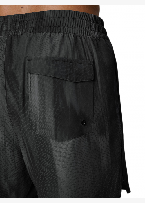 4F MEN'S BOARDSHORTS