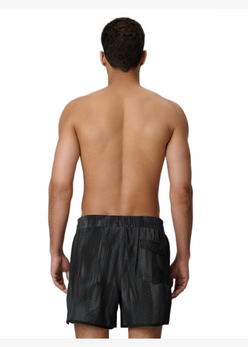 4F MEN'S BOARDSHORTS