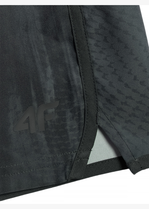 4F MEN'S BOARDSHORTS