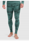ТЕРМО КЛИН 4F SEAMLESS UNDERWEAR M228