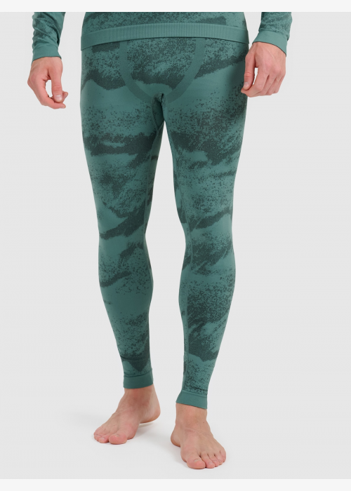 ТЕРМО КЛИН 4F SEAMLESS UNDERWEAR M228