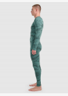 ТЕРМО КЛИН 4F SEAMLESS UNDERWEAR M228