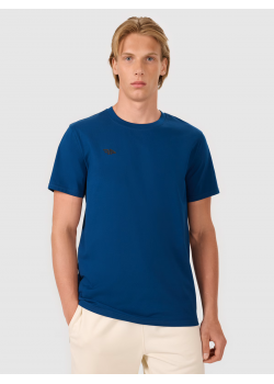 Тениска 4F TSHIRT M2256