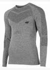 Мъжко термо бельо 4F MENS SEAMLESS UNDERWEAR