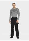 Мъжко термо бельо 4F MENS SEAMLESS UNDERWEAR