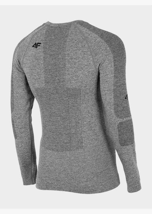 Мъжко термо бельо 4F MENS SEAMLESS UNDERWEAR