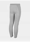 Детски комплект термо бельо 4F SEAMLESS UNDERWEAR Детски комплект термо бельо 4F SEAMLESS UNDERWEAR