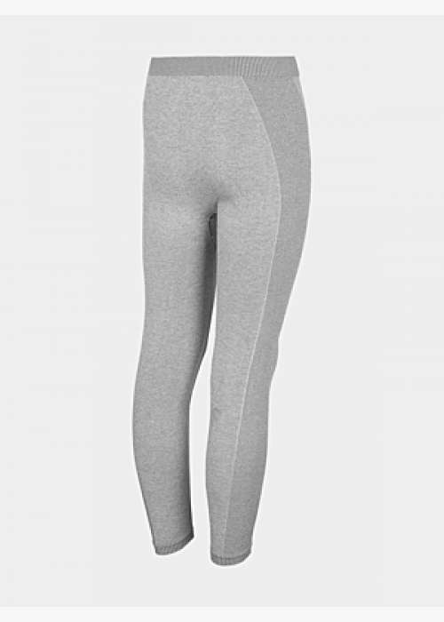 Детски комплект термо бельо 4F SEAMLESS UNDERWEAR Детски комплект термо бельо 4F SEAMLESS UNDERWEAR