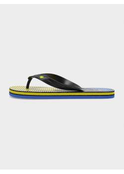 ЧЕХЛИ 4F BOYS FLIP-FLOPS JKLM004 ЧЕХЛИ 4F BOYS FLIP-FLOPS JKLM004