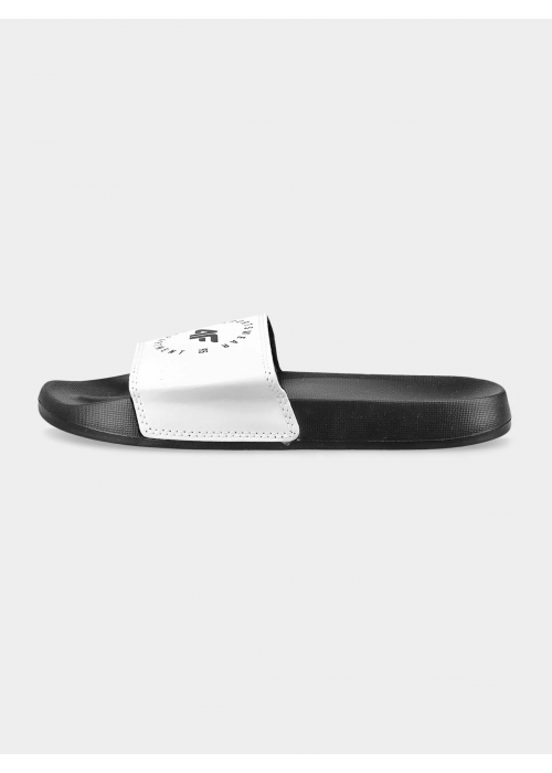 Дамски чехли 4F FLIPFLOP