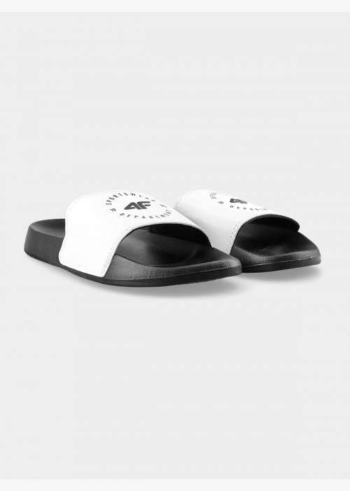 Дамски чехли 4F FLIPFLOP