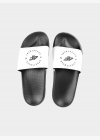 Дамски чехли 4F FLIPFLOP