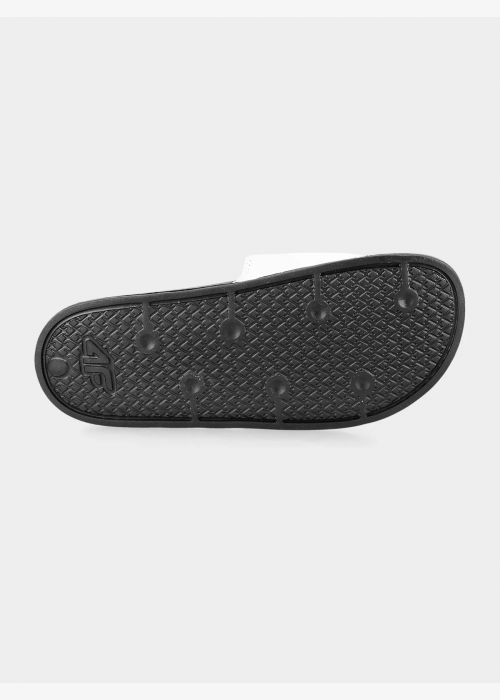 Дамски чехли 4F FLIPFLOP