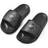 Детски чехли 4F FLIPFLOP