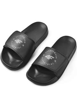 Детски чехли 4F FLIPFLOP