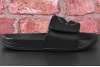 Детски чехли 4F FLIPFLOP