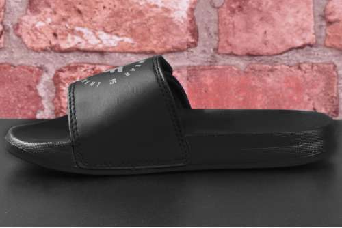 Детски чехли 4F FLIPFLOP