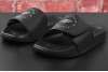 Детски чехли 4F FLIPFLOP