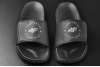 Детски чехли 4F FLIPFLOP